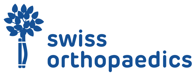swiss orthopaedics